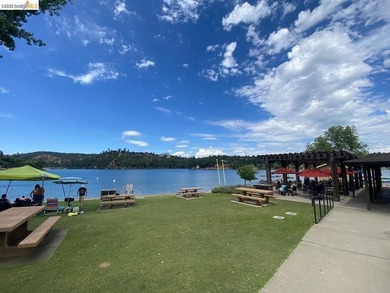 Townhome living on the golf course! Nestled within the gated on  in California - for sale on GolfHomes.com, golf home, golf lot