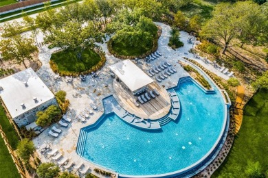 The Current Listing Price of the home is Below Appraisal Value on The Tribute At the Colony in Texas - for sale on GolfHomes.com, golf home, golf lot