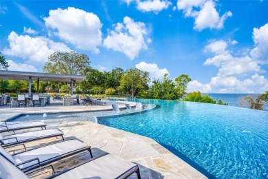 The Current Listing Price of the home is Below Appraisal Value on The Tribute At the Colony in Texas - for sale on GolfHomes.com, golf home, golf lot
