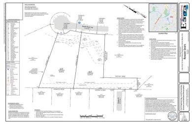 || OVER 1 ACRE WOODED LOT || || NO HOA || || FLAT BUILDING AREA on Atlanta Athletic Club in Georgia - for sale on GolfHomes.com, golf home, golf lot