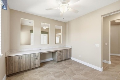 First time on the market!  This lovely Teravista Floorplan home on Wildhorse Golf Club of Robson Ranch in Texas - for sale on GolfHomes.com, golf home, golf lot