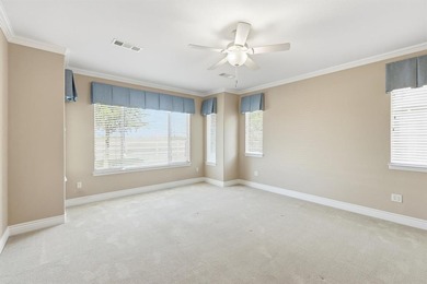 First time on the market!  This lovely Teravista Floorplan home on Wildhorse Golf Club of Robson Ranch in Texas - for sale on GolfHomes.com, golf home, golf lot