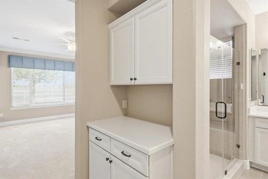 First time on the market!  This lovely Teravista Floorplan home on Wildhorse Golf Club of Robson Ranch in Texas - for sale on GolfHomes.com, golf home, golf lot