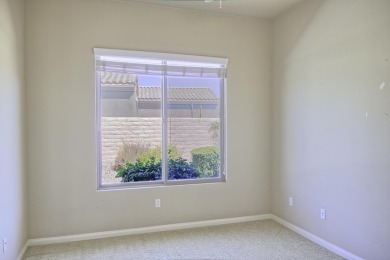 Your Dream Home Awaits. Discover the highly sought-after Madera on Shadow Hills Golf Club in California - for sale on GolfHomes.com, golf home, golf lot