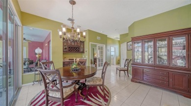 Don't miss this fantastic opportunity in The Venice Golf and on The Venice Golf and Country Club in Florida - for sale on GolfHomes.com, golf home, golf lot