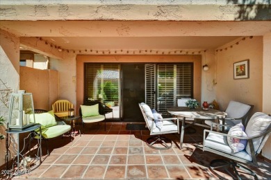 Pride of ownership shines in this move-in-ready home! Notice the on Westbrook Village / Vista Golf Course in Arizona - for sale on GolfHomes.com, golf home, golf lot