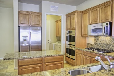 Your Dream Home Awaits. Discover the highly sought-after Madera on Shadow Hills Golf Club in California - for sale on GolfHomes.com, golf home, golf lot