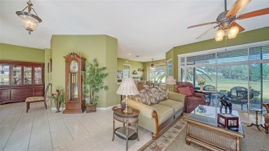Don't miss this fantastic opportunity in The Venice Golf and on The Venice Golf and Country Club in Florida - for sale on GolfHomes.com, golf home, golf lot