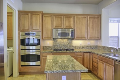 Your Dream Home Awaits. Discover the highly sought-after Madera on Shadow Hills Golf Club in California - for sale on GolfHomes.com, golf home, golf lot