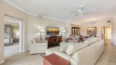 NEW PRICE!  PRICED TO SELL!  1st FLOOR  COACH HOME WITH on River Strand Golf and Country Club At Heritage Harbour  in Florida - for sale on GolfHomes.com, golf home, golf lot