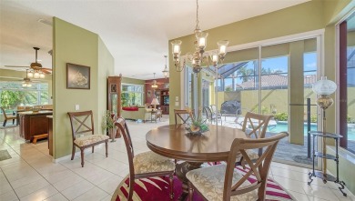 Don't miss this fantastic opportunity in The Venice Golf and on The Venice Golf and Country Club in Florida - for sale on GolfHomes.com, golf home, golf lot