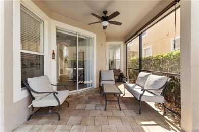 Under contract-accepting backup offers. Seller offering $15,000 on Eagle Creek Golf Club in Florida - for sale on GolfHomes.com, golf home, golf lot
