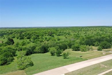 Are you ready to build the home you've always envisioned on Tangle Ridge Golf Club in Texas - for sale on GolfHomes.com, golf home, golf lot