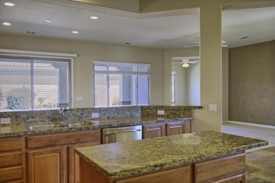 Your Dream Home Awaits. Discover the highly sought-after Madera on Shadow Hills Golf Club in California - for sale on GolfHomes.com, golf home, golf lot