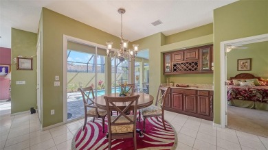Don't miss this fantastic opportunity in The Venice Golf and on The Venice Golf and Country Club in Florida - for sale on GolfHomes.com, golf home, golf lot