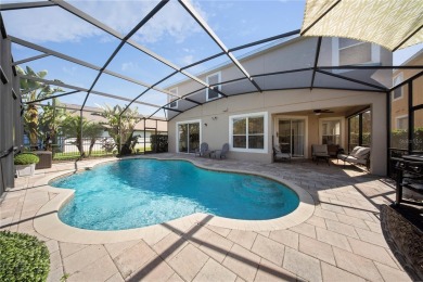Under contract-accepting backup offers. Seller offering $15,000 on Eagle Creek Golf Club in Florida - for sale on GolfHomes.com, golf home, golf lot