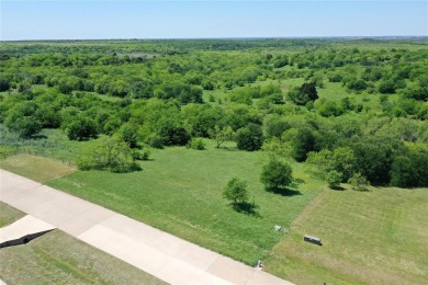 Are you ready to build the home you've always envisioned on Tangle Ridge Golf Club in Texas - for sale on GolfHomes.com, golf home, golf lot