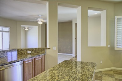 Your Dream Home Awaits. Discover the highly sought-after Madera on Shadow Hills Golf Club in California - for sale on GolfHomes.com, golf home, golf lot