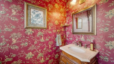 Don't miss this fantastic opportunity in The Venice Golf and on The Venice Golf and Country Club in Florida - for sale on GolfHomes.com, golf home, golf lot
