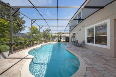 Under contract-accepting backup offers. Seller offering $15,000 on Eagle Creek Golf Club in Florida - for sale on GolfHomes.com, golf home, golf lot