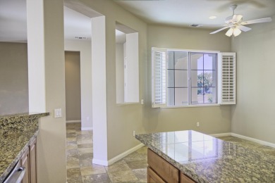 Your Dream Home Awaits. Discover the highly sought-after Madera on Shadow Hills Golf Club in California - for sale on GolfHomes.com, golf home, golf lot