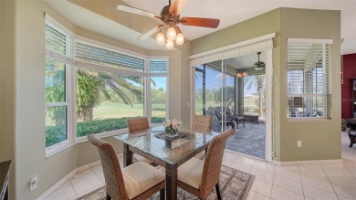 Don't miss this fantastic opportunity in The Venice Golf and on The Venice Golf and Country Club in Florida - for sale on GolfHomes.com, golf home, golf lot