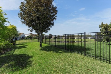 Under contract-accepting backup offers. Seller offering $15,000 on Eagle Creek Golf Club in Florida - for sale on GolfHomes.com, golf home, golf lot