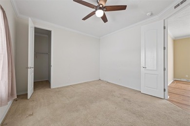 Super Spacious 3 bedroom, 2 bath home ready for you to make it on Winding Creek Executive Course in New York - for sale on GolfHomes.com, golf home, golf lot