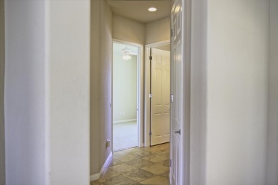 Your Dream Home Awaits. Discover the highly sought-after Madera on Shadow Hills Golf Club in California - for sale on GolfHomes.com, golf home, golf lot