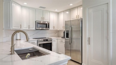 NEW PRICE!  PRICED TO SELL!  1st FLOOR  COACH HOME WITH on River Strand Golf and Country Club At Heritage Harbour  in Florida - for sale on GolfHomes.com, golf home, golf lot
