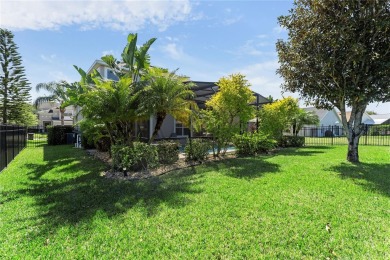 Under contract-accepting backup offers. Seller offering $15,000 on Eagle Creek Golf Club in Florida - for sale on GolfHomes.com, golf home, golf lot