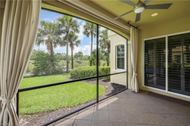 Experience the allure of Tiburon at the Ritz-Carlton, complete on Tiburon Golf Club in Florida - for sale on GolfHomes.com, golf home, golf lot