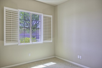 Your Dream Home Awaits. Discover the highly sought-after Madera on Shadow Hills Golf Club in California - for sale on GolfHomes.com, golf home, golf lot