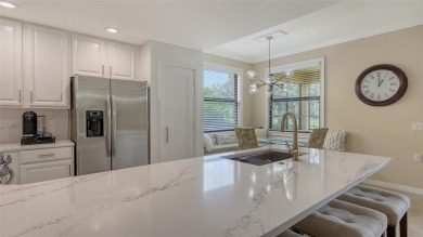 NEW PRICE!  PRICED TO SELL!  1st FLOOR  COACH HOME WITH on River Strand Golf and Country Club At Heritage Harbour  in Florida - for sale on GolfHomes.com, golf home, golf lot