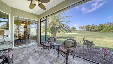 Don't miss this fantastic opportunity in The Venice Golf and on The Venice Golf and Country Club in Florida - for sale on GolfHomes.com, golf home, golf lot