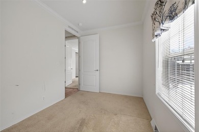 Super Spacious 3 bedroom, 2 bath home ready for you to make it on Winding Creek Executive Course in New York - for sale on GolfHomes.com, golf home, golf lot