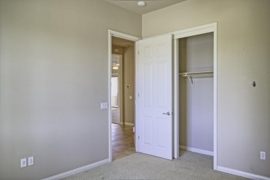 Your Dream Home Awaits. Discover the highly sought-after Madera on Shadow Hills Golf Club in California - for sale on GolfHomes.com, golf home, golf lot