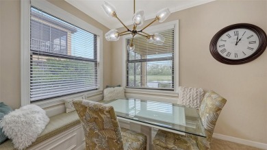 NEW PRICE!  PRICED TO SELL!  1st FLOOR  COACH HOME WITH on River Strand Golf and Country Club At Heritage Harbour  in Florida - for sale on GolfHomes.com, golf home, golf lot