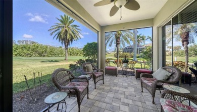 Don't miss this fantastic opportunity in The Venice Golf and on The Venice Golf and Country Club in Florida - for sale on GolfHomes.com, golf home, golf lot