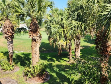 Spacious 3 BR 2 BA 1 CG second floor condo in Gator Trace on Gator Trace Golf and Country Club in Florida - for sale on GolfHomes.com, golf home, golf lot