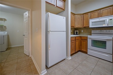 Discover true coastal comfort in this charming 2-bedroom, 2-bath on Rockport Country Club in Texas - for sale on GolfHomes.com, golf home, golf lot