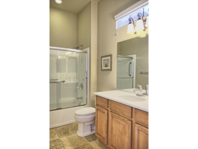 Your Dream Home Awaits. Discover the highly sought-after Madera on Shadow Hills Golf Club in California - for sale on GolfHomes.com, golf home, golf lot