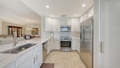 NEW PRICE!  PRICED TO SELL!  1st FLOOR  COACH HOME WITH on River Strand Golf and Country Club At Heritage Harbour  in Florida - for sale on GolfHomes.com, golf home, golf lot