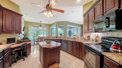 Don't miss this fantastic opportunity in The Venice Golf and on The Venice Golf and Country Club in Florida - for sale on GolfHomes.com, golf home, golf lot