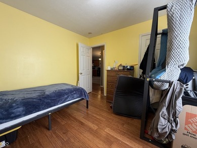 Welcome to 18973 Course View Road in the desirable Prairie on Fox Prairie Golf Course in Indiana - for sale on GolfHomes.com, golf home, golf lot