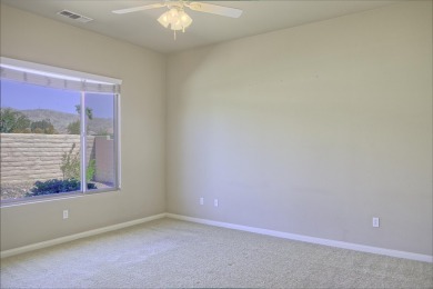 Your Dream Home Awaits. Discover the highly sought-after Madera on Shadow Hills Golf Club in California - for sale on GolfHomes.com, golf home, golf lot