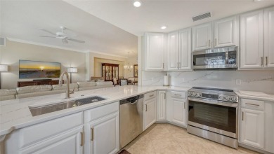 NEW PRICE!  PRICED TO SELL!  1st FLOOR  COACH HOME WITH on River Strand Golf and Country Club At Heritage Harbour  in Florida - for sale on GolfHomes.com, golf home, golf lot