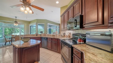 Don't miss this fantastic opportunity in The Venice Golf and on The Venice Golf and Country Club in Florida - for sale on GolfHomes.com, golf home, golf lot