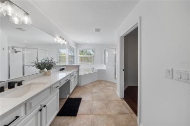 Under contract-accepting backup offers. Seller offering $15,000 on Eagle Creek Golf Club in Florida - for sale on GolfHomes.com, golf home, golf lot