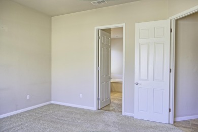Your Dream Home Awaits. Discover the highly sought-after Madera on Shadow Hills Golf Club in California - for sale on GolfHomes.com, golf home, golf lot